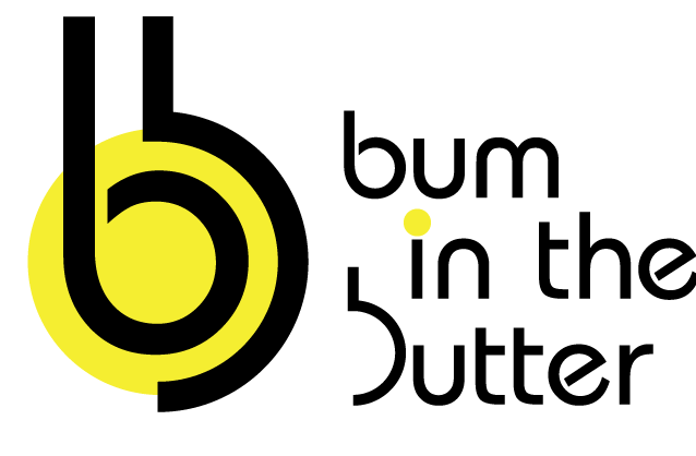 Buminthebutter